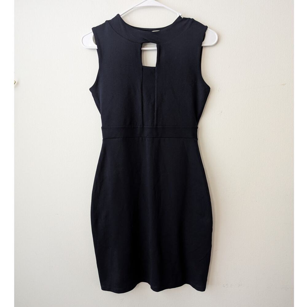 susana monaco dress